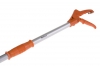 Long Reach Cut and Hold Pruner