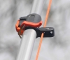Professional 3M Pole Pruning Kit